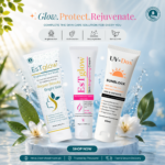 Brightening Skin Care Bundle