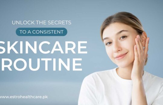 Optimized_1720357994337