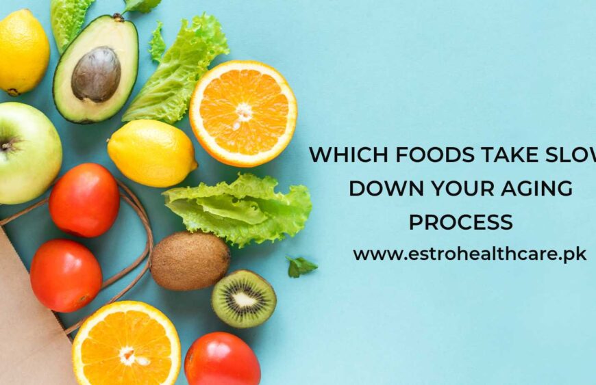 Optimized_1720357994536