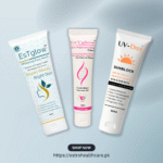 Brightening Skin Care Bundle