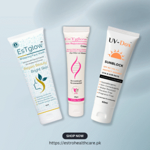 11.11_20250824_022938_0001