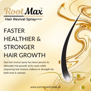 RootMax Hair Growth Serum_20250813_212918_0000