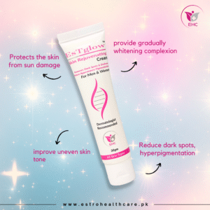 23_20251104_024923_0000