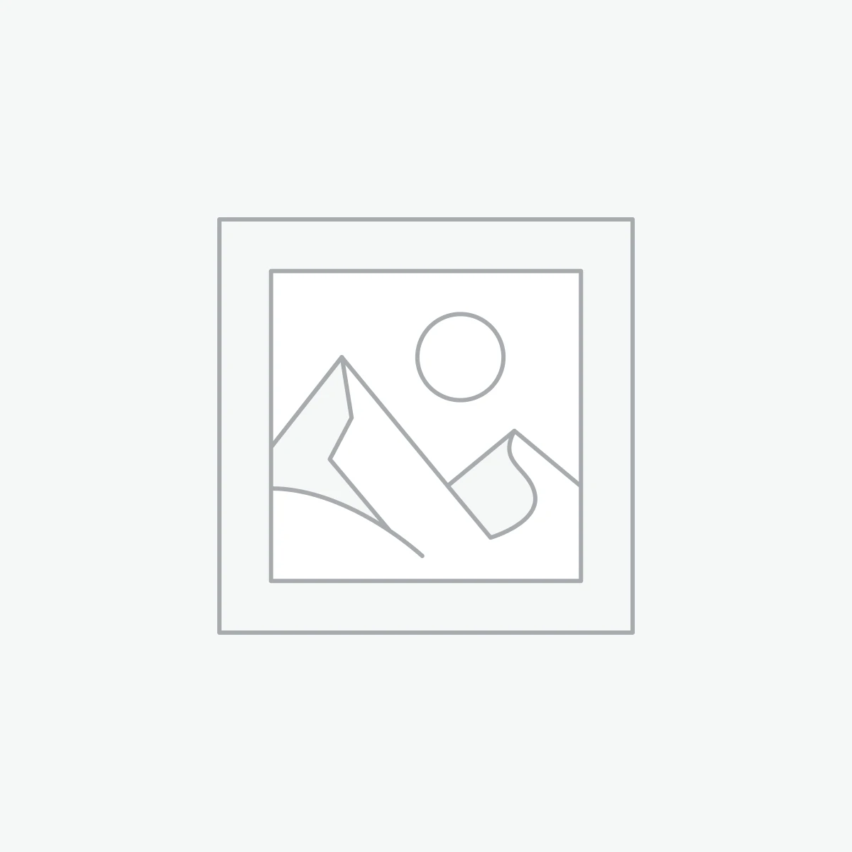 Brightening Skin Care Bundle